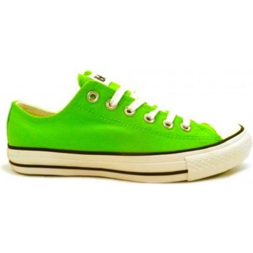 Converse Sneaker 114061 - Converse - Modalova