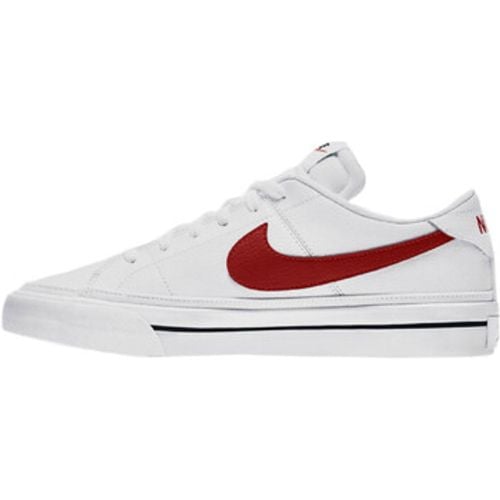 Nike Sneaker DH3162 - Nike - Modalova