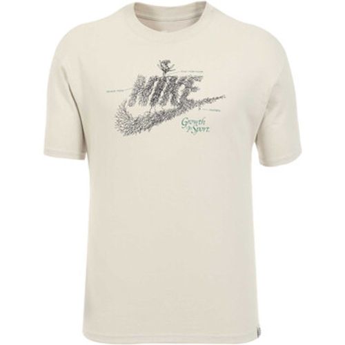 Nike T-Shirt DN5134 - Nike - Modalova