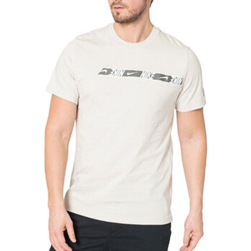 Nike T-Shirt DM4675 - Nike - Modalova