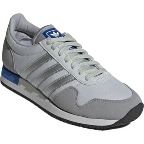 Adidas Sneaker GW0576 - Adidas - Modalova