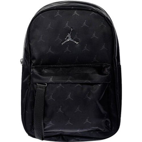 Nike Rucksack 2A0648 - Nike - Modalova