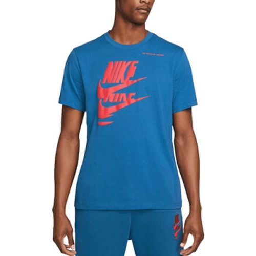 Nike T-Shirt DM6377 - Nike - Modalova