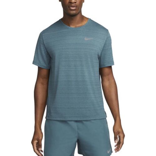 Nike T-Shirt CU5992 - Nike - Modalova