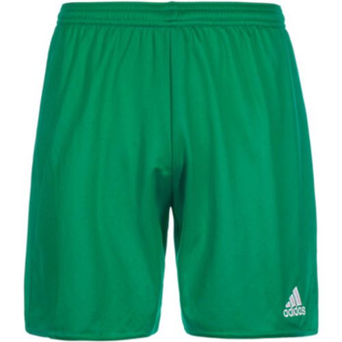 Adidas Shorts AJ5884 - Adidas - Modalova