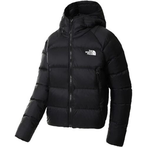 Daunenjacken NF0A3Y4R - The North Face - Modalova