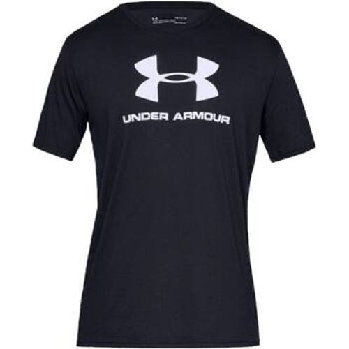 Under Armour T-Shirt 1329590 - Under Armour - Modalova