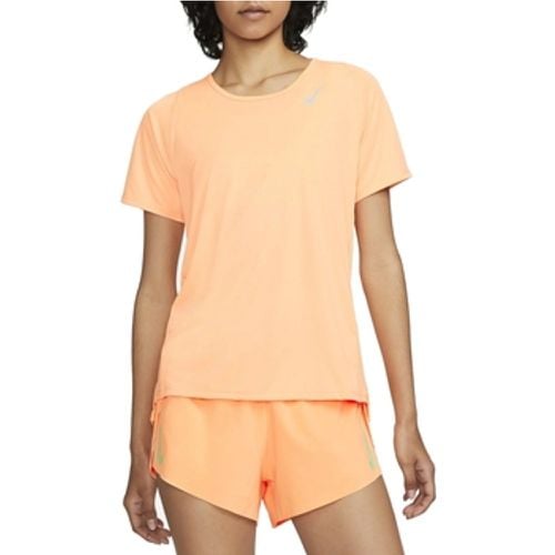 Nike T-Shirt DD5927 - Nike - Modalova