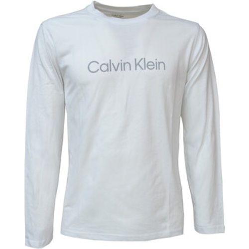 Langarmshirt 00GMS2K200 - Calvin Klein Jeans - Modalova