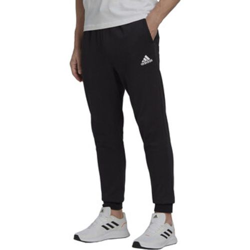 Adidas Trainingsanzüge HL2236 - Adidas - Modalova