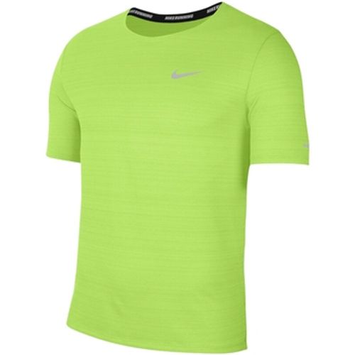 Nike T-Shirt CU5992 - Nike - Modalova