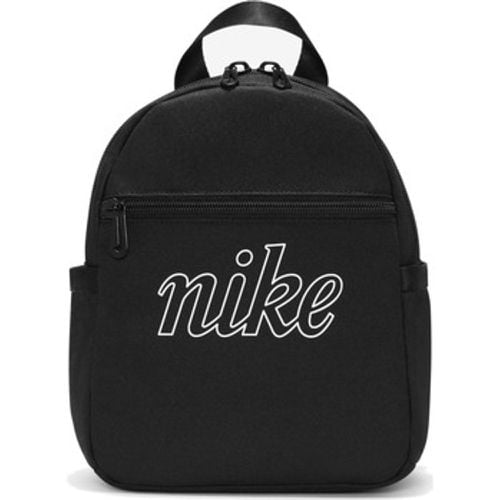 Nike Rucksack DQ5702 - Nike - Modalova