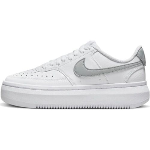 Nike Sneaker DM0113 - Nike - Modalova