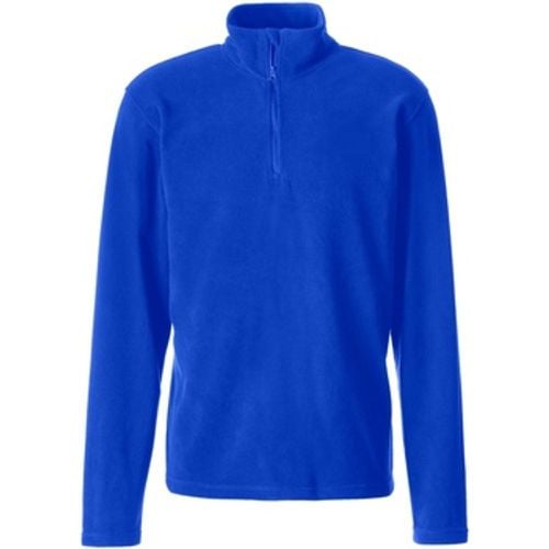 Mckinley Fleecepullover 252477 - mckinley - Modalova