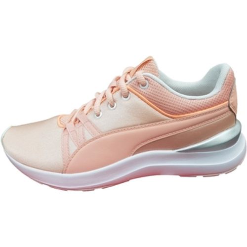 Puma Herrenschuhe 368185 - Puma - Modalova