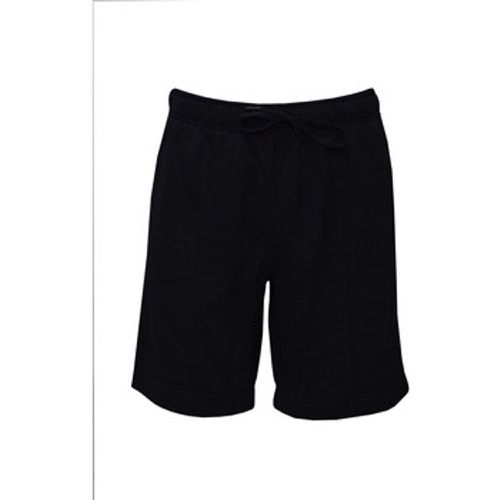 Shorts 00GMS3S805 - Calvin Klein Jeans - Modalova