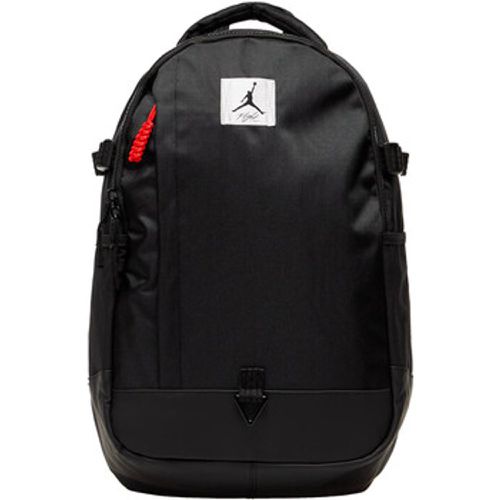 Nike Rucksack MA0599 - Nike - Modalova