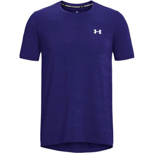 Under Armour T-Shirt 1373726 - Under Armour - Modalova