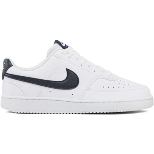 Nike Sneaker DH2987 - Nike - Modalova