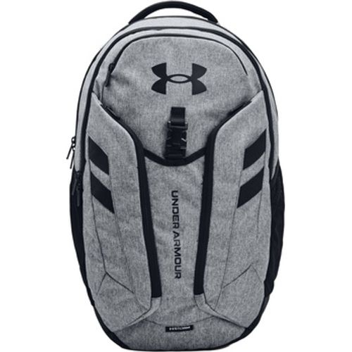 Under Armour Rucksack 1367060 - Under Armour - Modalova