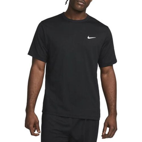 Nike T-Shirt DV9839 - Nike - Modalova