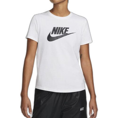 Nike T-Shirt DX7906 - Nike - Modalova