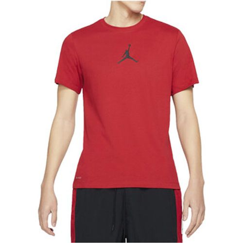 Nike T-Shirt CW5190 - Nike - Modalova