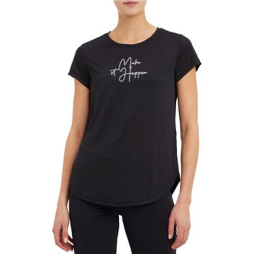 Energetics T-Shirt 421586 - Energetics - Modalova