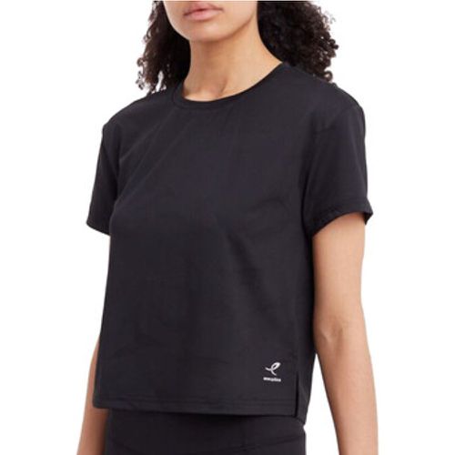 Energetics T-Shirt 421652 - Energetics - Modalova