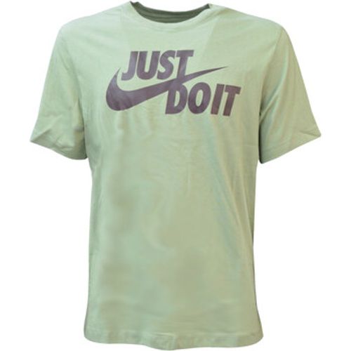 Nike T-Shirt AR5006 - Nike - Modalova