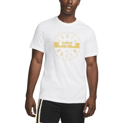 Nike T-Shirt DZ2702 - Nike - Modalova