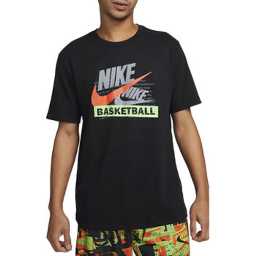 Nike T-Shirt DZ2681 - Nike - Modalova
