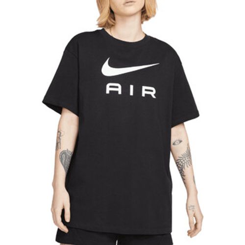 Nike T-Shirt DX7918 - Nike - Modalova