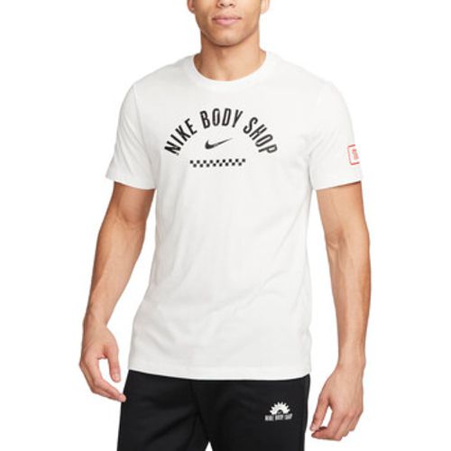 Nike T-Shirt DZ2733 - Nike - Modalova