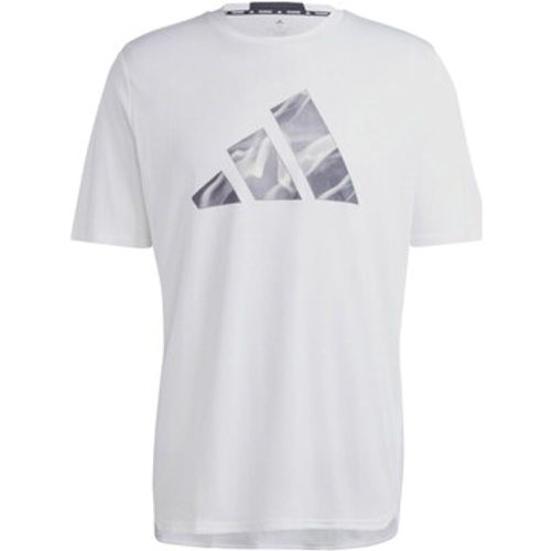 Adidas T-Shirt IB7921 - Adidas - Modalova