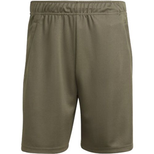 Adidas Shorts IB8172 - Adidas - Modalova