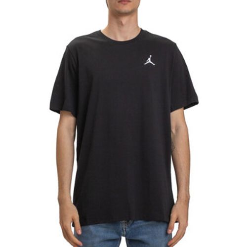 Nike T-Shirt DX9597 - Nike - Modalova