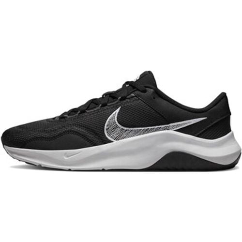 Nike Fitnessschuhe DM1120 - Nike - Modalova