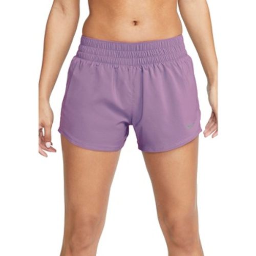 Nike Shorts DX6010 - Nike - Modalova