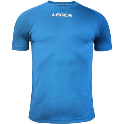 Legea T-Shirt M1061 - Legea - Modalova