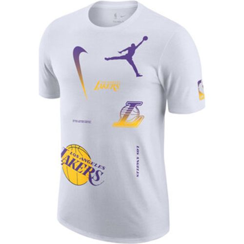 Nike T-Shirt DV5724 - Nike - Modalova