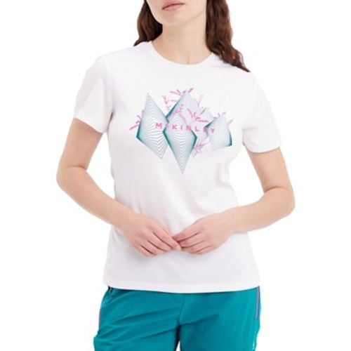 Mckinley T-Shirt 422284 - mckinley - Modalova