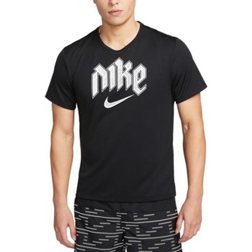 Nike T-Shirt DX0839 - Nike - Modalova