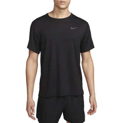 Nike T-Shirt DV9315 - Nike - Modalova