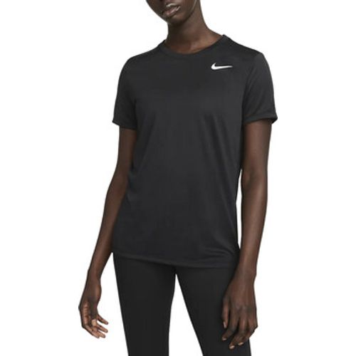 Nike T-Shirt DD5927 - Nike - Modalova