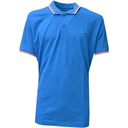 Lotto Poloshirt M9176 - Lotto - Modalova