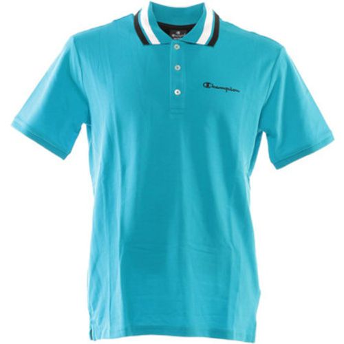 Champion Poloshirt 218756 - Champion - Modalova