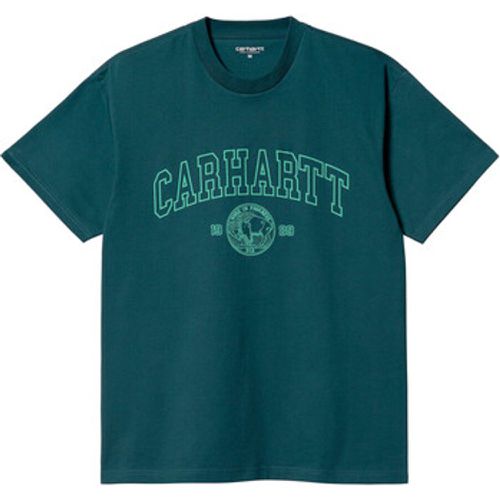 Carhartt T-Shirt I031783 - Carhartt - Modalova