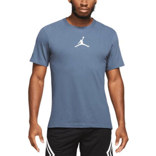 Nike T-Shirt W727C7 - Nike - Modalova
