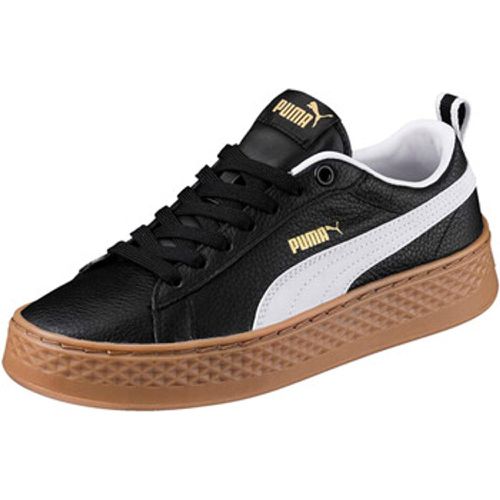 Puma Sneaker 366926 - Puma - Modalova